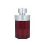 Jesus Del Pozo Halloween Man Rock On 125 Ml Apa De Toaleta fotografia produsului