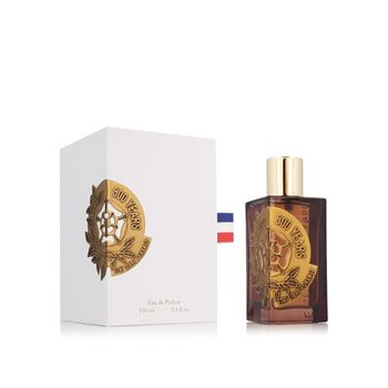 Etat Libre D`Orange 500 Years 100 Ml Apa De Parfum