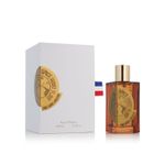 Apa de parfum Etat Libre D'Orange Spice Must Flow, 100 ml, unisex fotografia produsului