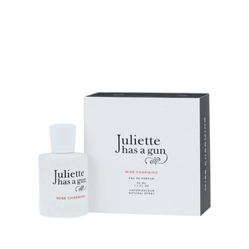 Juliette Has A Gun Miss Charming 50 Ml Apa De Parfum