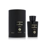Acqua Di Parma Ambra 180 Ml Apa De Parfum fotografia produsului