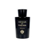 Acqua Di Parma Sandalo 180 Ml Apa De Parfum fotografia produsului