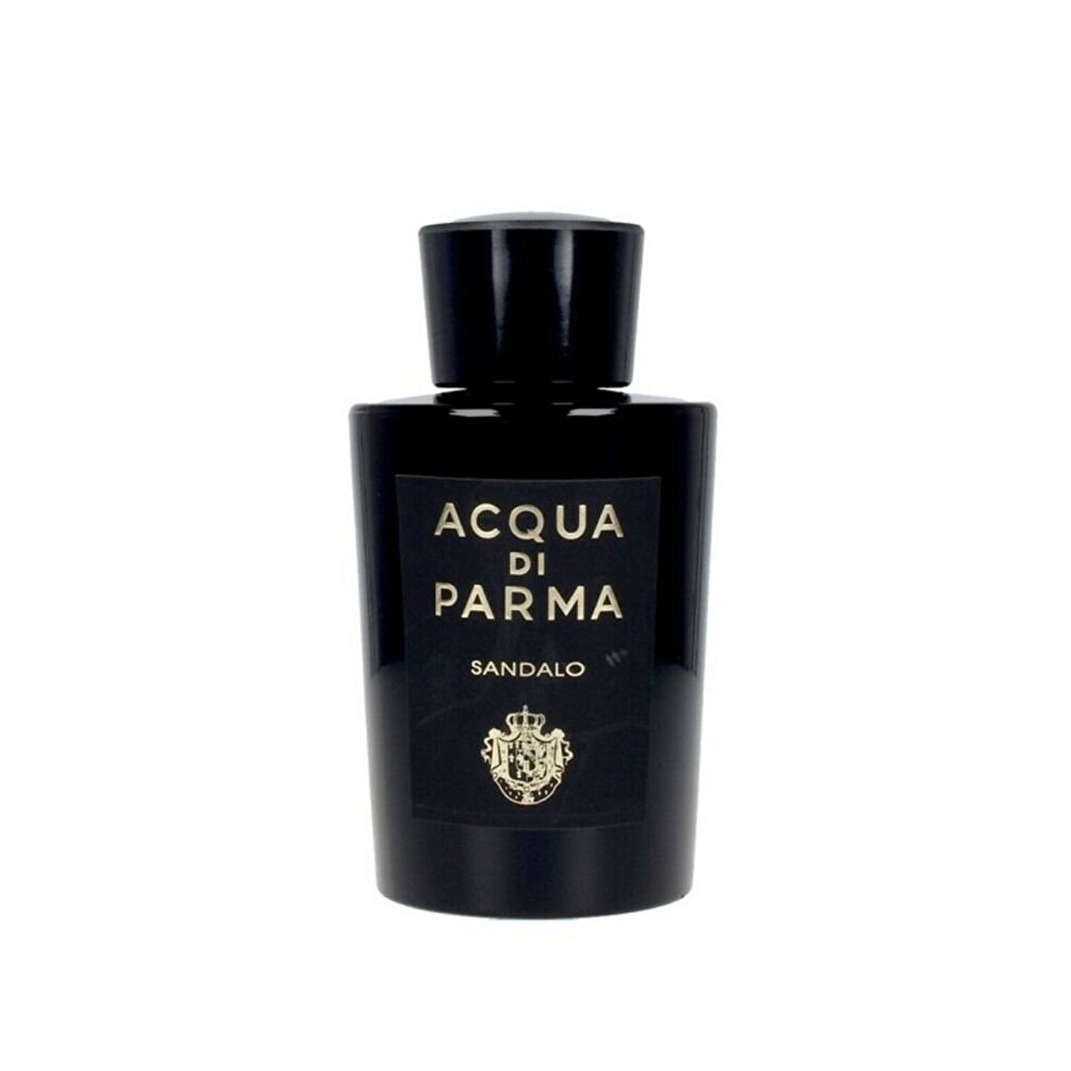 Acqua Di Parma Sandalo 180 Ml Apa De Parfum fotografia produsului