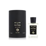 Apa de parfum Acqua di Parma Osmanthus, 100 ml, unisex fotografia produsului