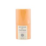 Apa de parfum Acqua di Parma Rosa Nobile, 20 ml, pentru femei fotografia produsului