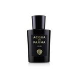 Acqua Di Parma Oud 180 Ml Apa De Parfum fotografia produsului