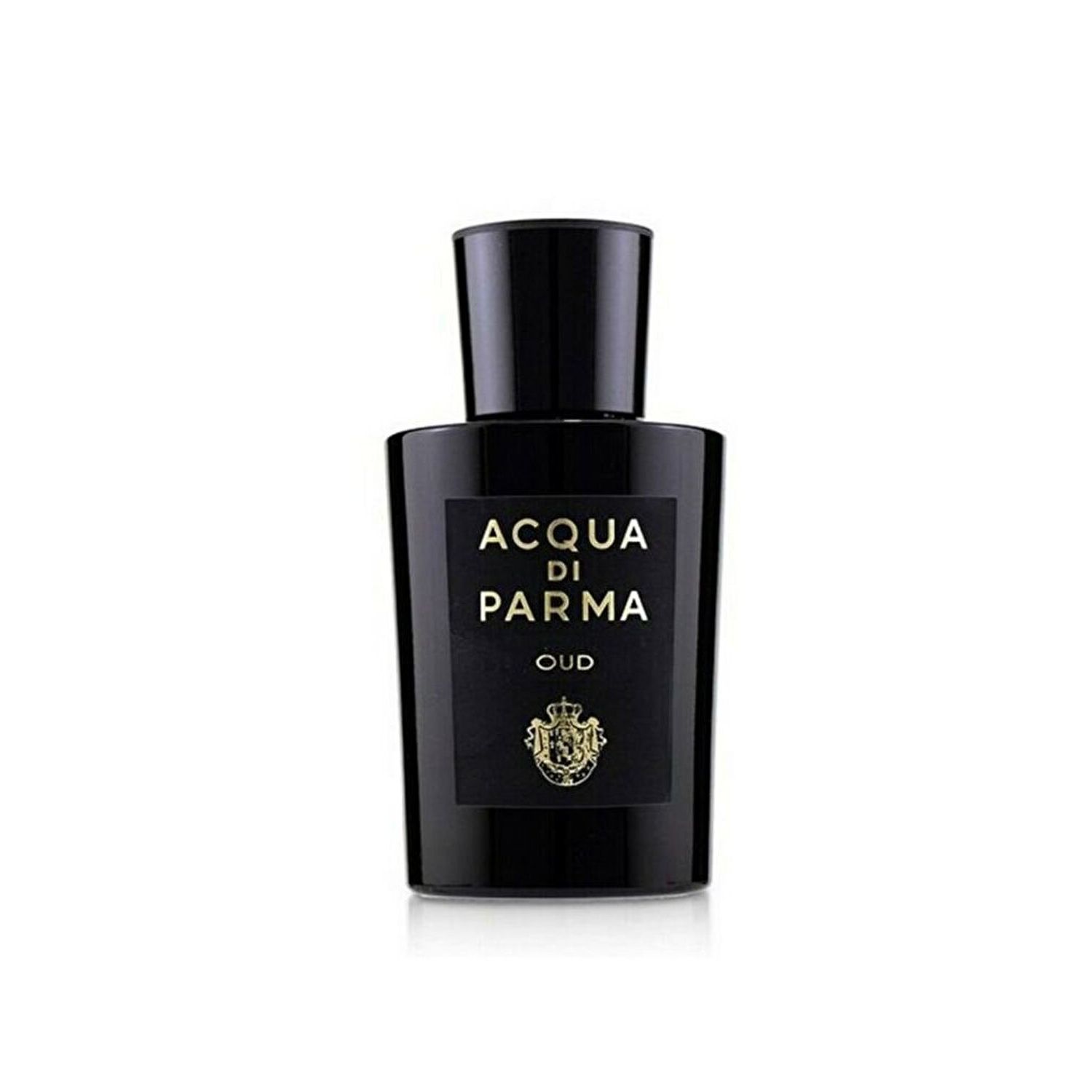 Acqua Di Parma Oud 180 Ml Apa De Parfum fotografia produsului