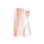 Laura Biagiotti Lovely Laura 25 Ml Apa De Toaleta fotografia produsului