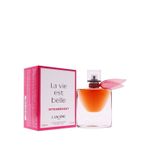 Apa de parfum Lancome La Vie Est Belle Intensement, 30 ml, pentru femei fotografia produsului