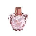 Lolita Lempicka Mon Eau 50 Ml Apa De Parfum fotografia produsului