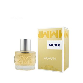 Mexx Woman 40 Ml Apa De Parfum
