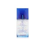 Issey Miyake L'Eau D'Issey Pour Homme Shades Of Kolam 125 Ml Apa De Toaleta fotografia produsului