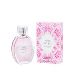 Givenchy Songe Precieux 50 Ml Apa De Toaleta fotografia produsului