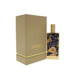Memo Paris Irish Oud 75 Ml Apa De Parfum fotografia produsului