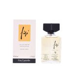 Apa de parfum Guy Laroche Fidji, 50 ml, pentru femei фото продукта