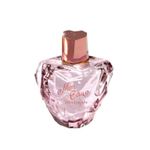 Lolita Lempicka Mon Eau 30 Ml Apa De Parfum fotografia produsului