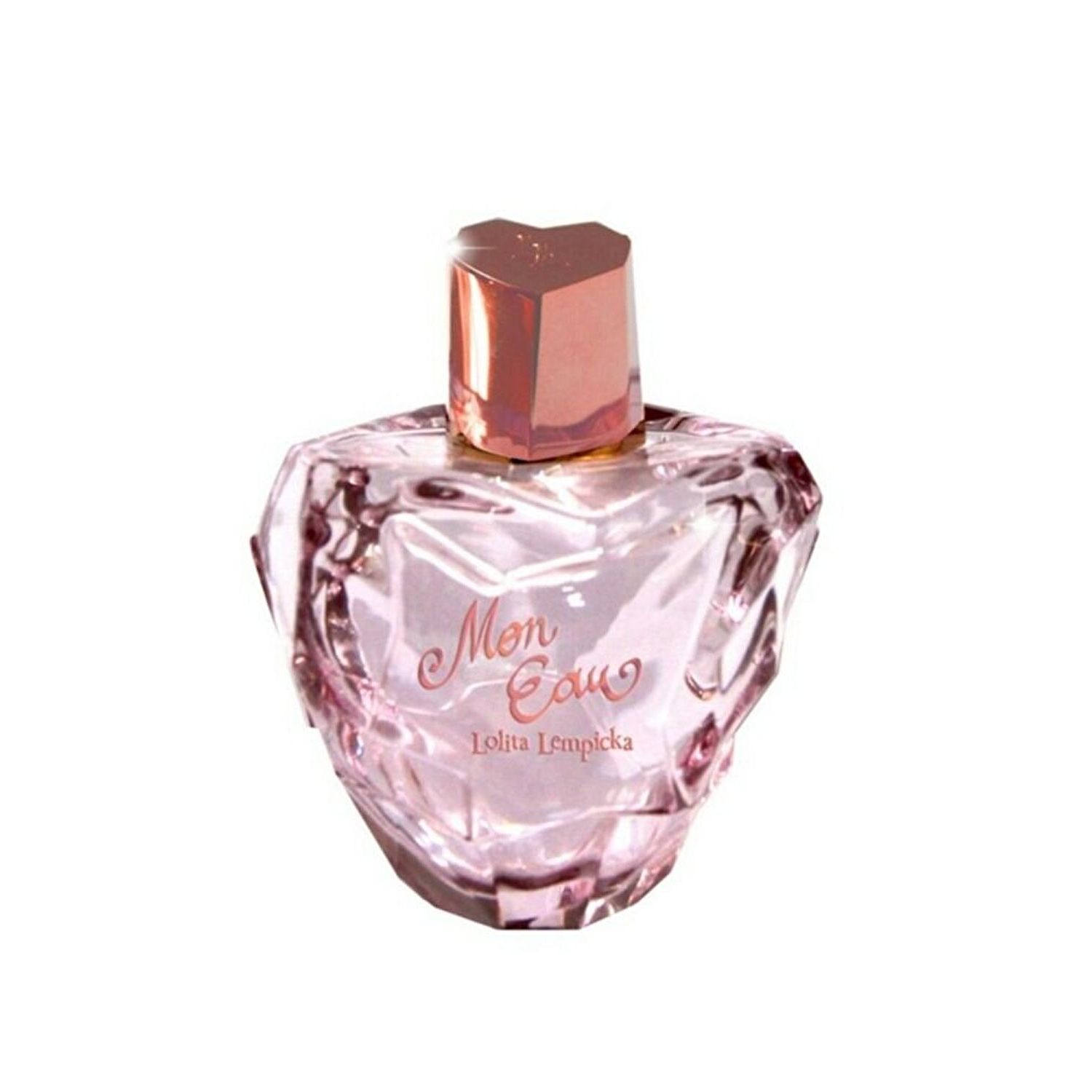 Lolita Lempicka Mon Eau 30 Ml Apa De Parfum fotografia produsului