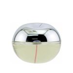 Apa de parfum DKNY Be Extra Delicious, 100 ml, pentru femei fotografia produsului
