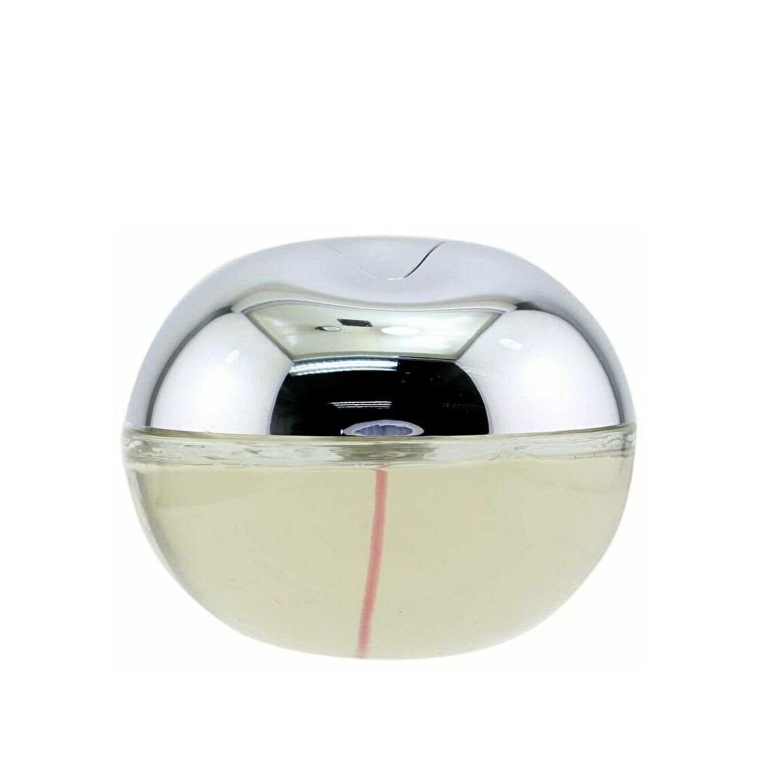 Apa de parfum DKNY Be Extra Delicious, 100 ml, pentru femei fotografia produsului