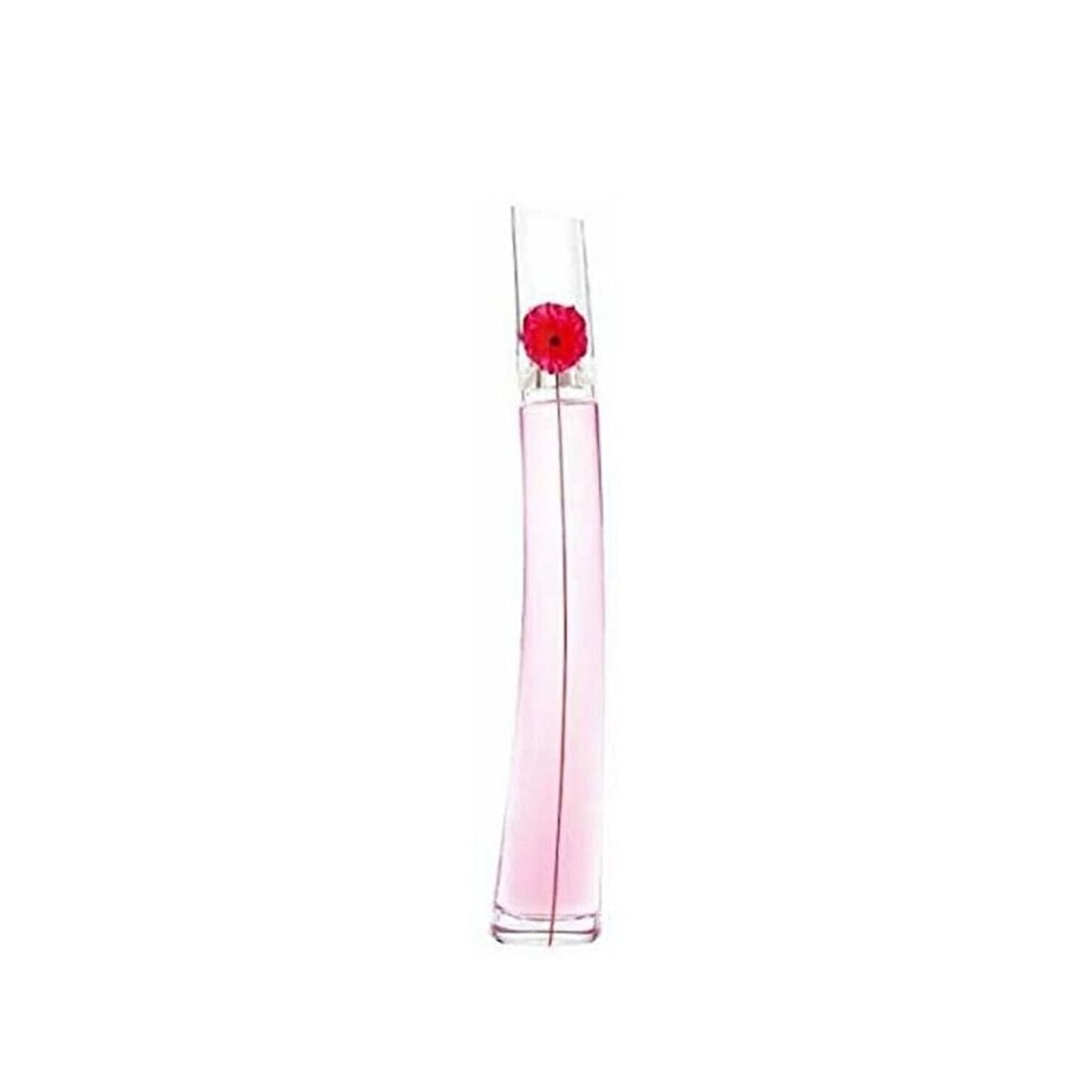 Kenzo Flower By Kenzo Poppy Bouquet 30 Ml Apa De Parfum fotografia produsului