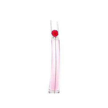 Kenzo Flower By Kenzo Poppy Bouquet 30 Ml Apa De Parfum