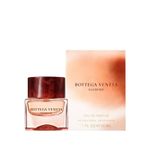 Bottega Veneta Illusione For Her 30 Ml Apa De Parfum fotografia produsului