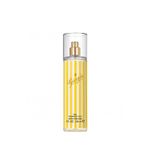 Giorgio Beverly Hills 236 Ml Spray de corp fotografia produsului