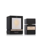 Extract de parfum Tiziana Terenzi Siene, 100 ml, unisex fotografia produsului