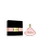 Armaf Tres Jour 100 Ml Apa De Parfum fotografia produsului
