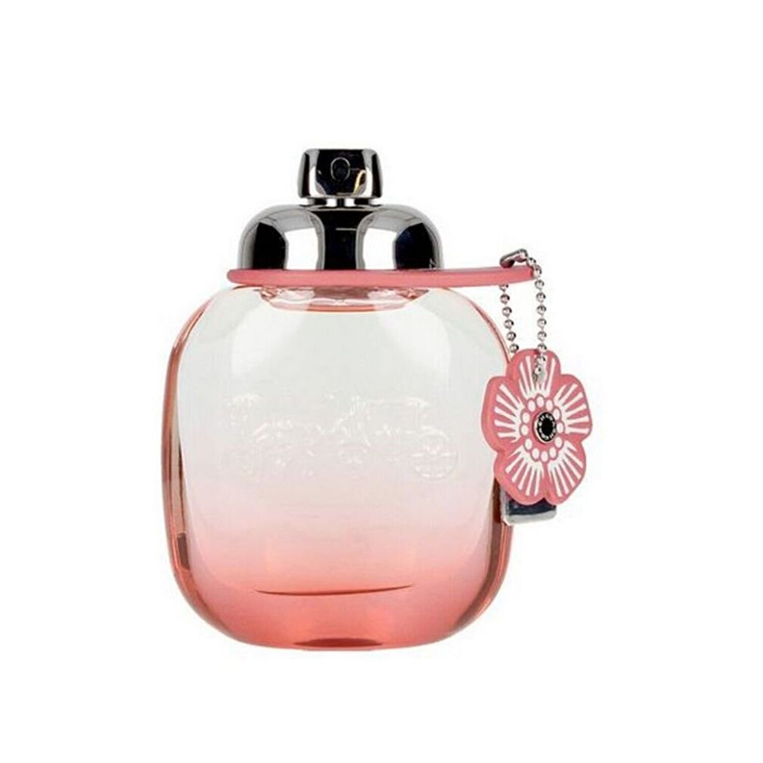 Coach Floral Blush 50 Ml Apa De Parfum fotografia produsului