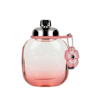 Coach Floral Blush 50 Ml Apa De Parfum