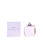 Apa de toaleta Coach, 90 ml, pentru femei фото продукта