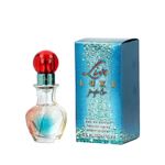 Apa de parfum Jennifer Lopez Live Luxe, 15 ml, pentru femei fotografia produsului