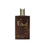 Reminiscence Oud 100 Ml Apa De Parfum fotografia produsului