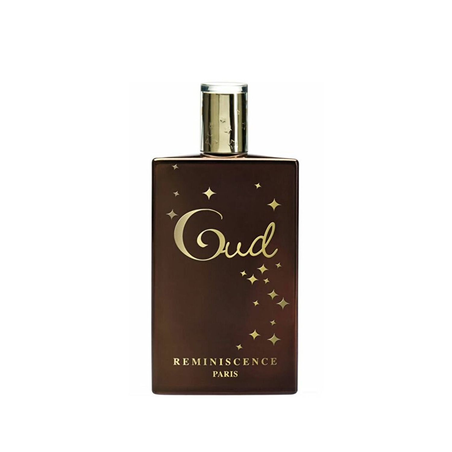 Reminiscence Oud 100 Ml Apa De Parfum fotografia produsului