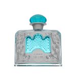 Al Haramain Shefon 60 Ml Apa De Parfum fotografia produsului
