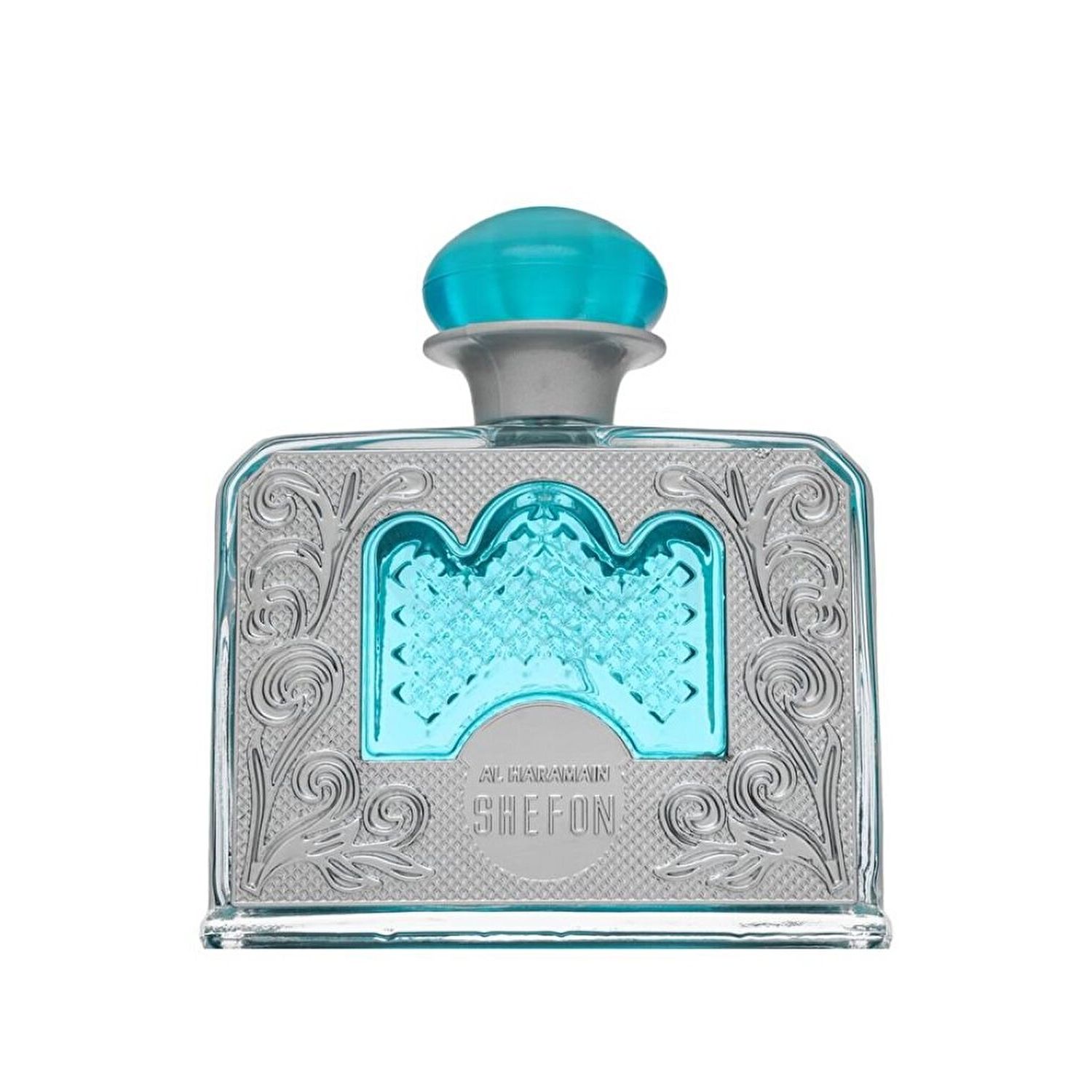 Al Haramain Shefon 60 Ml Apa De Parfum fotografia produsului