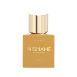 Nishane Nanshe Extrait De Parfum 100 Ml Apa De Parfum fotografia produsului
