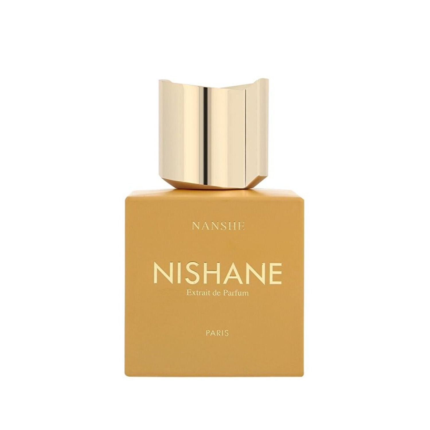 Nishane Nanshe Extrait De Parfum 100 Ml Apa De Parfum fotografia produsului