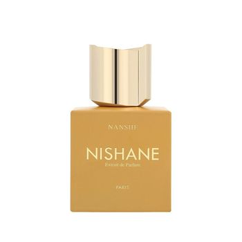 Nishane Nanshe Extrait De Parfum 100 Ml Apa De Parfum