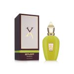 Apa de parfum Xerjoff Amabile, 100 ml, unisex fotografia produsului