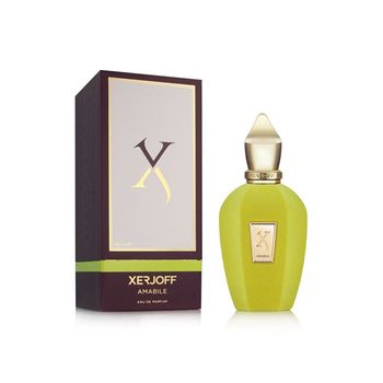 Apa de parfum Xerjoff Amabile, 100 ml, unisex