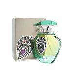 Al Haramain Batoul 100 Ml Apa De Parfum fotografia produsului