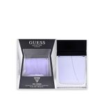 Guess Seductive Men 150 Ml Apa De Toaleta fotografia produsului