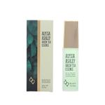 Apa de toaleta Alyssa Ashley Green Tea Essence, 100 ml, pentru femei fotografia produsului