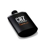 Cristiano Ronaldo Cr7 Game On 100 Ml Apa De Toaleta fotografia produsului