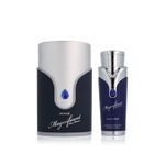 Armaf Magnificent Blue Pour Homme 100 Ml Apa De Parfum fotografia produsului