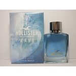 Hollister Wave For Him 50 Ml Apa De Toaleta fotografia produsului