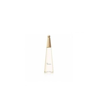 Issey Miyake L’Eau D’Issey Eau & Magnolia 100 Ml Apa De Toaleta