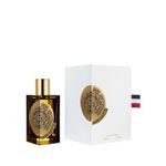 Apa de parfum Etat Libre D'Orange Soul of My Soul, 100 ml, unisex fotografia produsului
